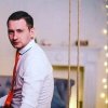 Дмитрий, 31 год, Знакомства для замужних и женатых , Москва