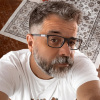 Олег, 47 лет, Знакомства для серьезных отношений и брака, Волгоград