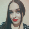 Александра, 32 года, Знакомства для серьезных отношений и брака, Саратов