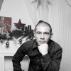 Алик, 40 лет, Знакомства для замужних и женатых , Новосибирск