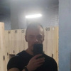 Роман, 40 лет, найти любовницу, Санкт-Петербург
