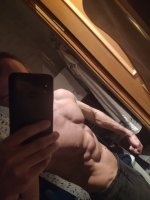 Познакомлюсь с девушкой для взаимно приятных встреч. – Фото 2