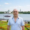 Дима, 49 лет, Знакомства для замужних и женатых , Острогожск