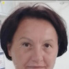 Лилия, 57 лет, отношения и создание семьи, Санкт-Петербург