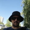 Дмитрий, 47 лет, Знакомства для взрослых, Набережные Челны