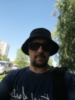 В поиске девушки для совместного отдыха. – Фото 1