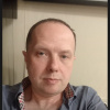 Михаил, 45 лет, Знакомства для серьезных отношений и брака, Москва