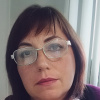Светлана, 48 лет, Знакомства для дружбы и общения, Барнаул
