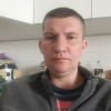 Роман, 43 года, Знакомства для серьезных отношений и брака, Москва