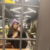 Камилла, 25 лет, Знакомства для взрослых, Москва