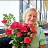 Ольга, 56 лет, Знакомства для серьезных отношений и брака, Санкт-Петербург