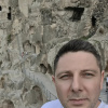 Руслан, 44 года, Знакомства для замужних и женатых , Москва