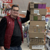 Коля, 39 лет, Знакомства для взрослых, Краснодар