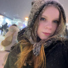 Инга, 23 года, Знакомства для замужних и женатых , Санкт-Петербург