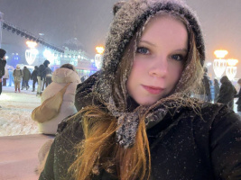 В поисках мужчины на встречи – Фото 1