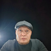 Максим, 38 лет, Знакомства для замужних и женатых , Москва