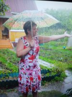 Познакомлюсь с мужчиной из Москвы – Фото 3