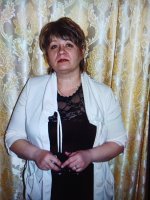 Познакомлюсь с мужчиной из Москвы – Фото 1