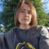 Марина, 25 лет, Знакомства для замужних и женатых , Владивосток