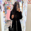 Киса, 23 года, Знакомства для взрослых, Санкт-Петербург