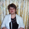 Ирина Анатольевна, 58 лет, Знакомства для взрослых, Москва