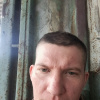 Роман, 43 года, Знакомства для серьезных отношений и брака, Москва