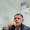 Макс, 18 лет, Знакомства для взрослых, Тобольск