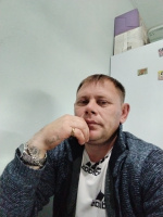 Парень 18 лет хочет найти девушку в Тобольске – Фото 1