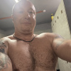 Дмитрий, 50 лет, Знакомства для замужних и женатых , Ковров