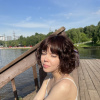 Ева, 20 лет, найти любовника, Москва