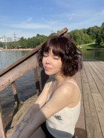 Люблю постарше  – Фото 1
