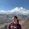 Полина, 23 года, Знакомства для взрослых, Ростов-на-Дону
