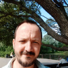 Владимир, 44 года, Знакомства для взрослых, Москва