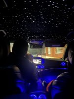 Воспитанный, образованный, молодой, полный сил. – Фото 1