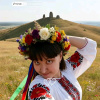 Мария, 28 лет, Знакомства для серьезных отношений и брака, Ульяновск