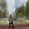Дмитрий, 49 лет, Знакомства для серьезных отношений и брака, Санкт-Петербург