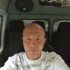 Вадим, 49 лет, Знакомства для замужних и женатых , Челябинск