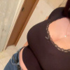 Куколка, 25 лет, найти любовника, Санкт-Петербург