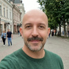Андрей, 42 года, Знакомства для серьезных отношений и брака, Тюмень