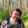 Алена, 64 года, Знакомства для серьезных отношений и брака, Ярославль