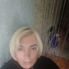 Lana, 45 лет, Знакомства для замужних и женатых , Москва