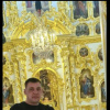 Артём, 45 лет, найти любовницу, Москва