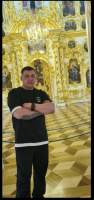 Найти любовницу – Фото 1