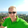 Дэн, 45 лет, найти любовницу, Москва