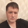 Борис, 51 год, найти любовницу, Москва