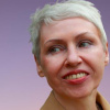Ирина, 58 лет, поиск друзей и общение, Санкт-Петербург