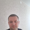 Руслан, 37 лет, найти любовницу, Нижний Новгород
