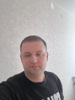 Мужчина 37 лет хочет найти девушку в Нижнем Новгороде – Фото 1