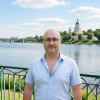 Без имени, 50 лет, Знакомства для замужних и женатых , Острогожск