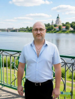 Ищу любовницу – Фото 1